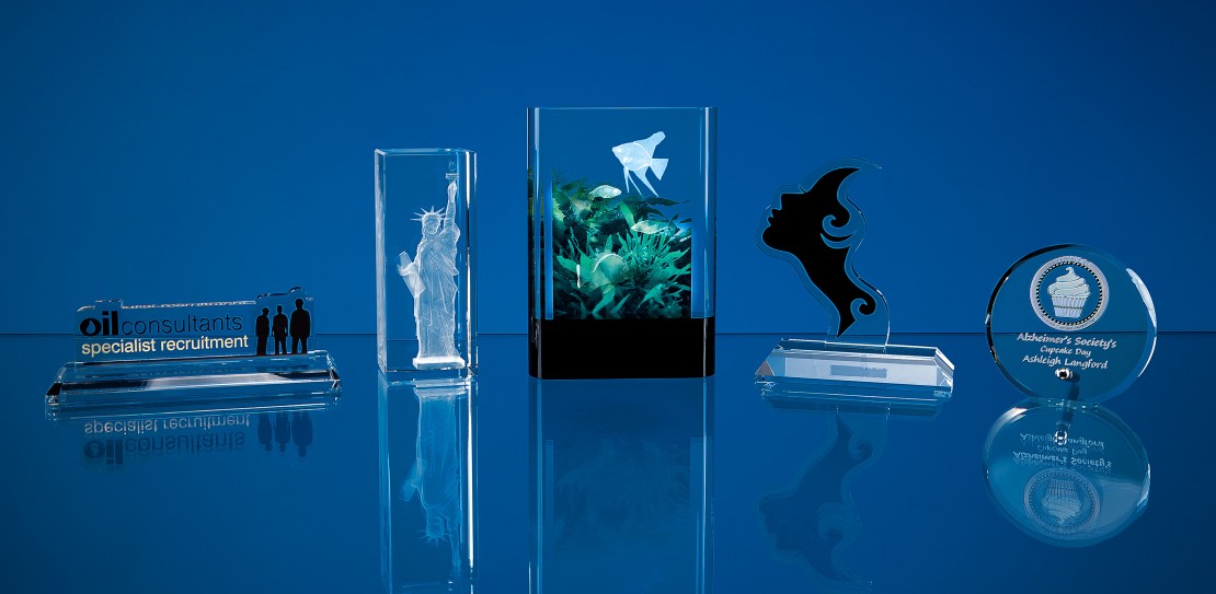 Combining Decorative Techniques