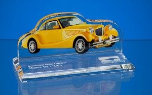 cgi-car-cropped