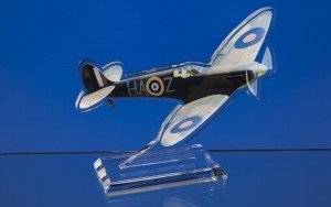 cgi-spitfire-cropped